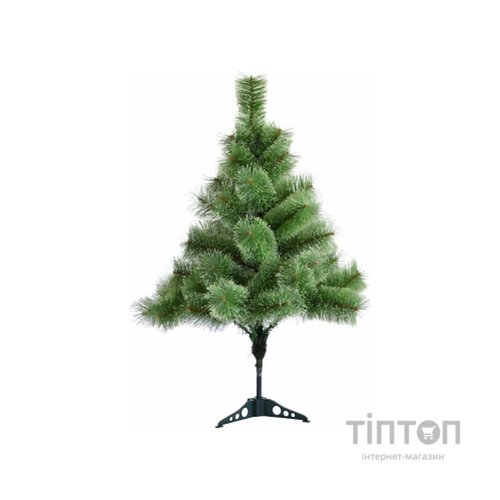 Штучна сосна YES! Fun Подоляночка 1,1 м (903618)