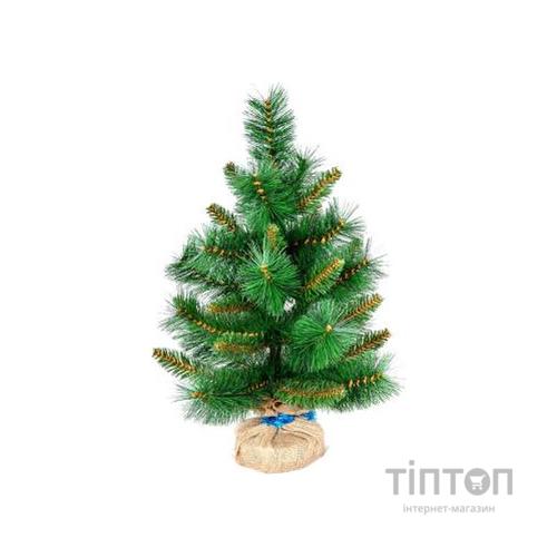 Штучна сосна YES! Fun Царська 0,60 м (903709)