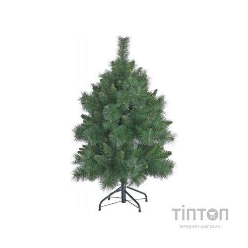 Штучна сосна YES! Fun Царська 1,10 м (903387)