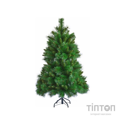 Штучна сосна YES! Fun Царська 1,5 м (903388)