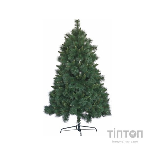 Штучна сосна YES! Fun Царська 1,8 м (903389)