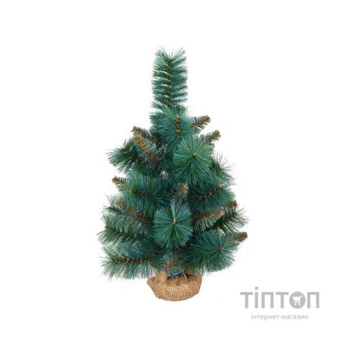 Штучна сосна YES! Fun Царська блакитна 0,60 м (903711)