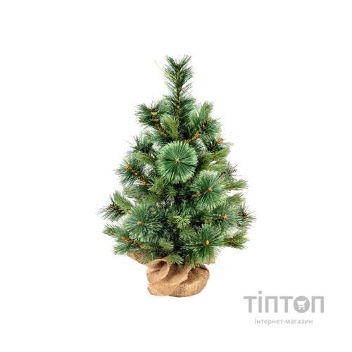 Штучна сосна YES! Fun Вікторія 0,60 м (903700)