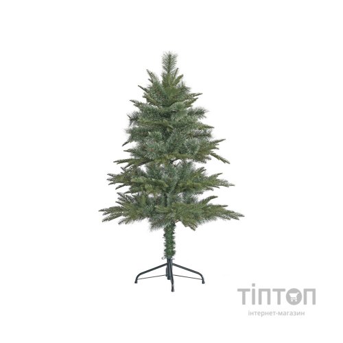 Штучна сосна YES! Fun Вікторія 1,1 м (903541)