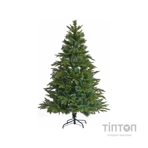 Штучна сосна YES! Fun Вікторія 1,8 м (903544)