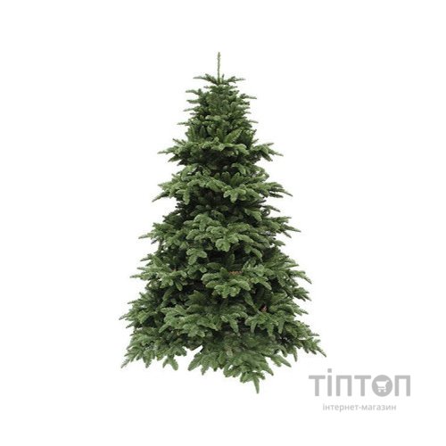 Штучна ялинка Triumph Tree Abies Nordmann De Luxe 2.3 м Зелена (8711473890211)