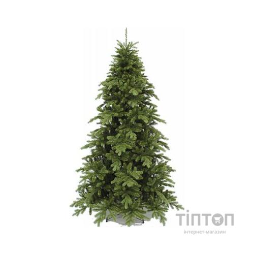 Штучна ялинка Triumph Tree Deluxe Nottingham зеленая 2,15 м (8711473288025)