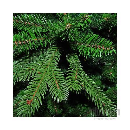 Штучна ялинка Triumph Tree Deluxe Nottingham зеленая 2,15 м (8711473288025)