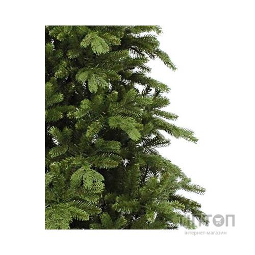 Штучна ялинка Triumph Tree Deluxe Nottingham зеленая 2,30 м (8711473288032)