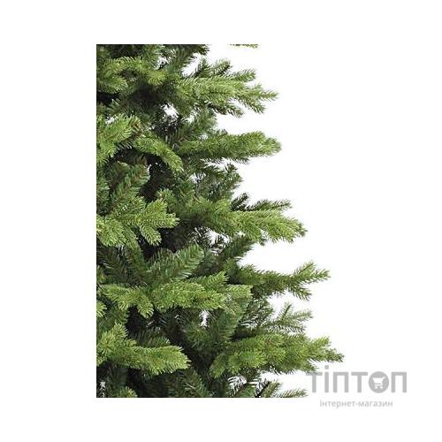 Штучна ялинка Triumph Tree Deluxe Sherwood зеленая 2,15 м (8711473288421)