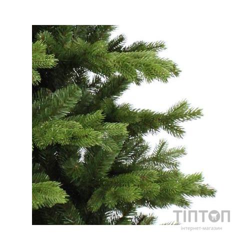 Штучна ялинка Triumph Tree Deluxe Sherwood зеленая 2,60 м (8711473288445)