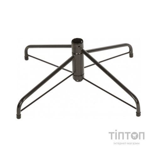 Штучна ялинка Triumph Tree Edulis зелена, 1,85 м (8718861989700)