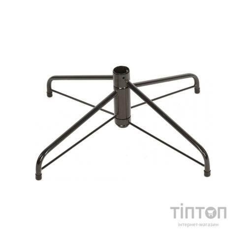 Штучна ялинка Triumph Tree Empress с шишками зеленая 2,15 м (756770880174)