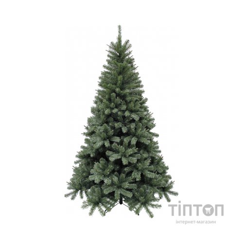 Штучна ялинка Triumph Tree Forrester блакитна, 2,60 м (8718861809411)