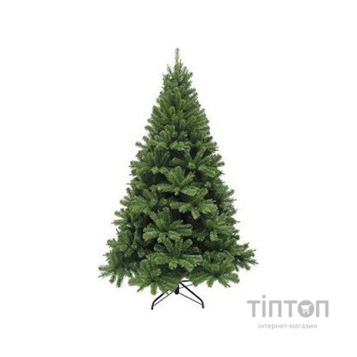 Штучна ялинка Triumph Tree Forrester зелена, 1,55 м (8718861444520)