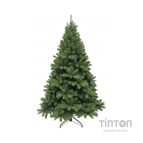 Штучна ялинка Triumph Tree Forrester зелена, 1,85 м (8718861444537)