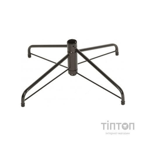 Штучна ялинка Triumph Tree Forrester зелена, 1,85 м (8718861444537)