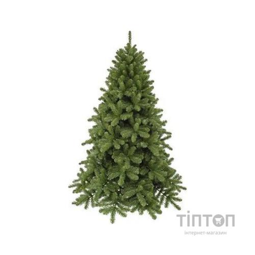 Штучна ялинка Triumph Tree Scandia 2.15 м Зелена (8711473060348)