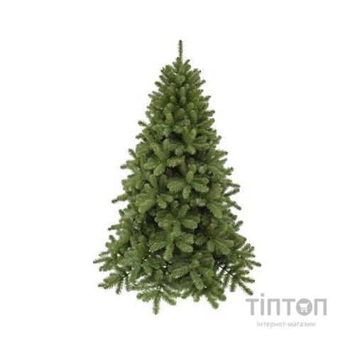 Штучна ялинка Triumph Tree Scandia 4.25 м Зелена (8711473113938)