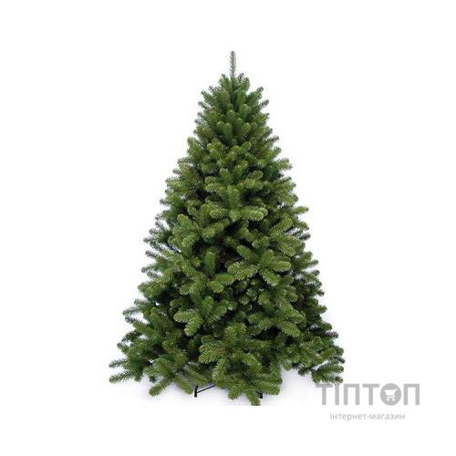 Штучна ялинка Triumph Tree Scandia зеленая 1,85 м (8711473059939)