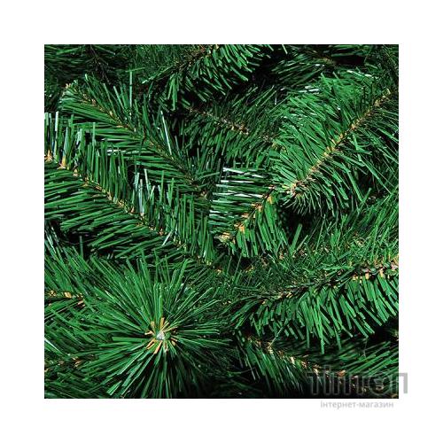 Штучна ялинка Triumph Tree Scandia зеленая 1,85 м (8711473059939)