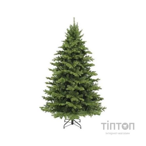 Штучна ялинка Triumph Tree Sherwood De Luxe 3.05 м Зелена (8717669150220)
