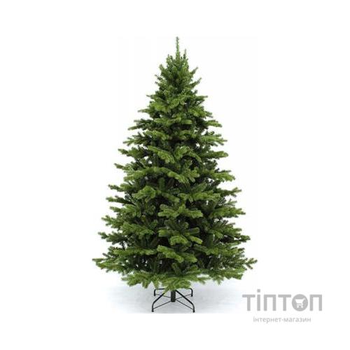 Штучна ялинка Triumph Tree Sherwood de Luxe зеленая 2,30 м (8711473288438)