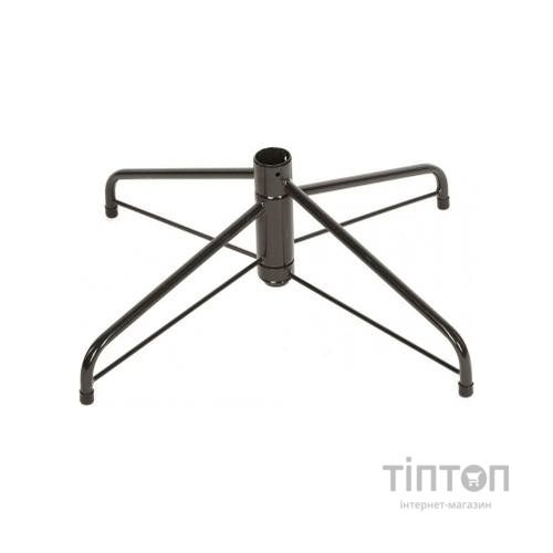 Штучна ялинка Triumph Tree Sherwood de Luxe зеленая 2,30 м (8711473288438)