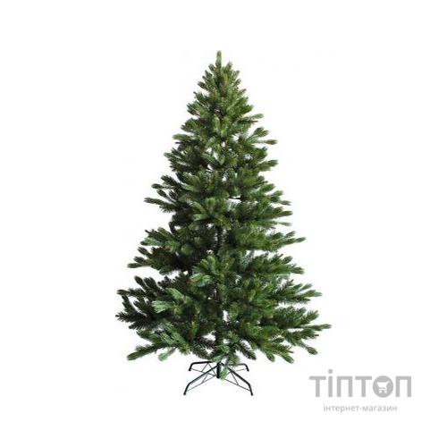 Штучна ялинка YES! Fun 1.80 м Южанка лита Зелена (903517)