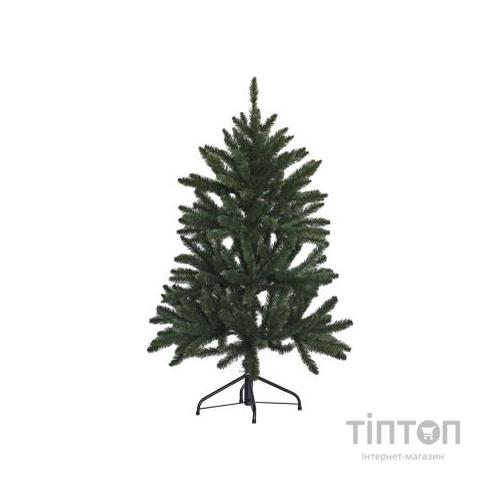 Штучна ялинка YES! Fun Альпійська 1,20 м (903382)