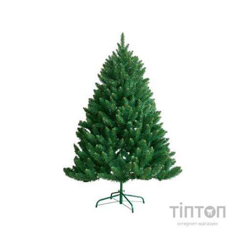 Штучна ялинка YES! Fun Альпійська 1,80 м (903384)