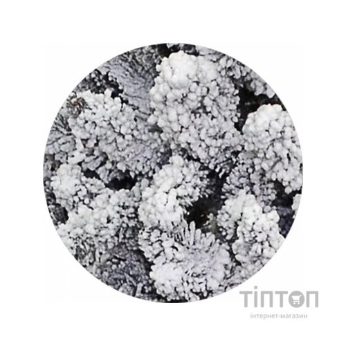 Штучна ялинка YES! Fun Альпійська засніжена 1,8 м (903921)