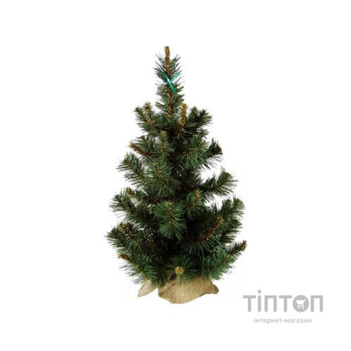 Штучна ялинка YES! Fun Аляска 0,6 м (903348)