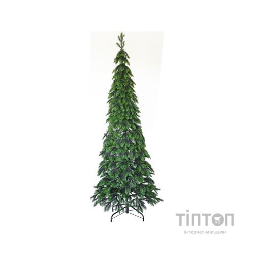 Штучна ялинка YES! Fun Диканька 2,4 м лита (904336)