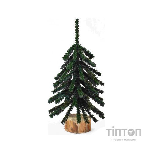 Штучна ялинка YES! Fun Дюймовочка 0,3 м (904194)