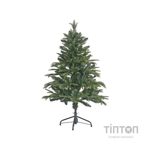 Штучна ялинка YES! Fun Елегія 1,2 м лита (903481)