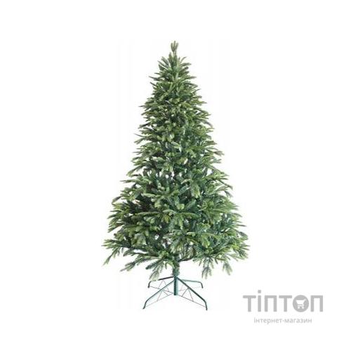 Штучна ялинка YES! Fun Елегія 1,8 м лита (903484)