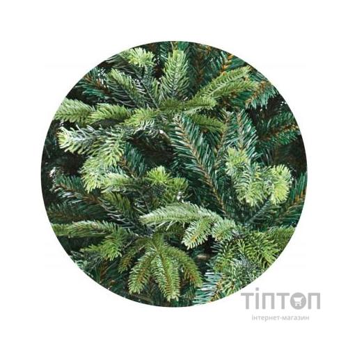 Штучна ялинка YES! Fun Елегія 1,8 м лита (903484)