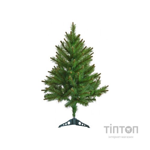 Штучна ялинка YES! Fun Карпатська 1,2 м (903407)