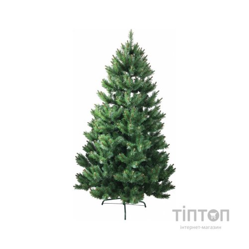 Штучна ялинка YES! Fun Карпатська 1,8 м (903405)