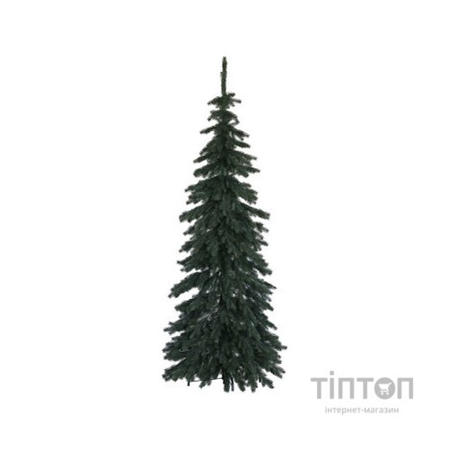 Штучна ялинка YES! Fun Кипарис 1,8 м лита (904308)