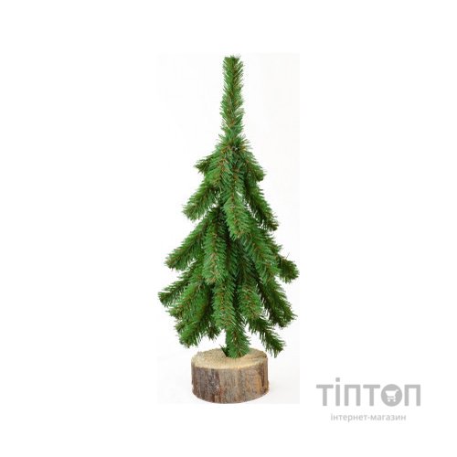 Штучна ялинка YES! Fun Мальвіна 0,40 м (903468)