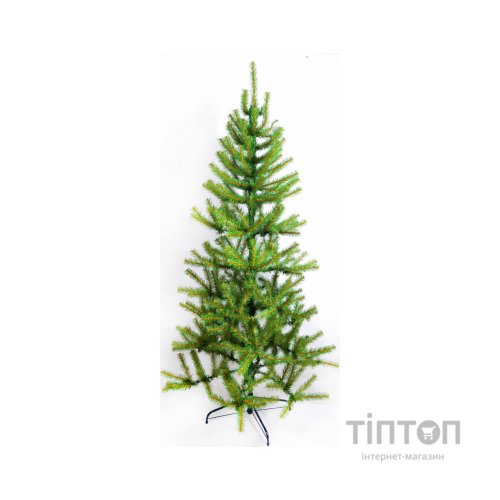 Штучна ялинка YES! Fun Мальвіна 1,2 м (903494)