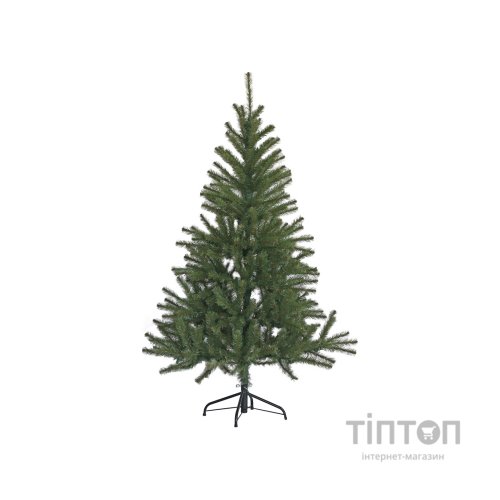 Штучна ялинка YES! Fun Мальвіна 1,5 м (903495)