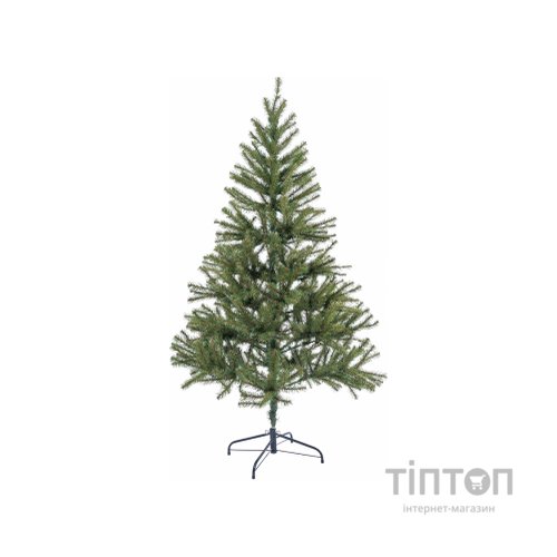 Штучна ялинка YES! Fun Мальвіна 1,8 м (903496)