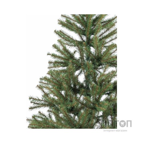 Штучна ялинка YES! Fun Мальвіна 1,8 м (903496)