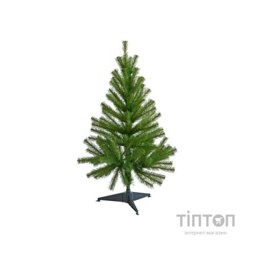 Штучна ялинка YES! Fun Мальвіна 1 м (903493)