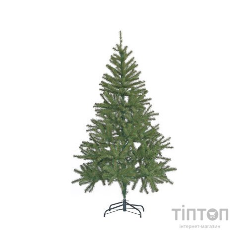 Штучна ялинка YES! Fun Мальвіна 2,1 м (903411)