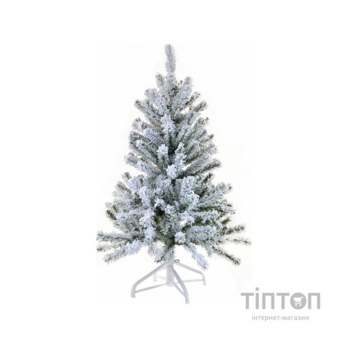 Штучна ялинка YES! Fun Мальвіна засніжена 1,2 м (904157)