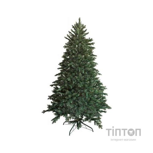 Штучна ялинка YES! Fun Пастораль 2,4 м лита (903491)